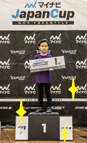 20210714125220.png 20210714125220.png