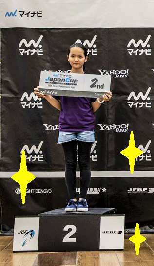 20210714125221.png 20210714125221.png