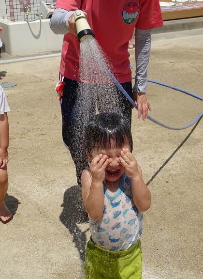 20210716152517.jpg 20210716152517.jpg