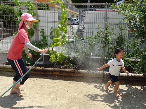 20210716152518.jpg 20210716152518.jpg