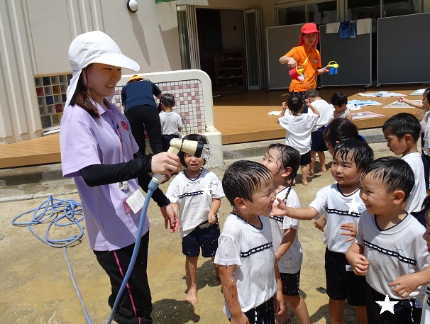 20210716152519.jpg 20210716152519.jpg