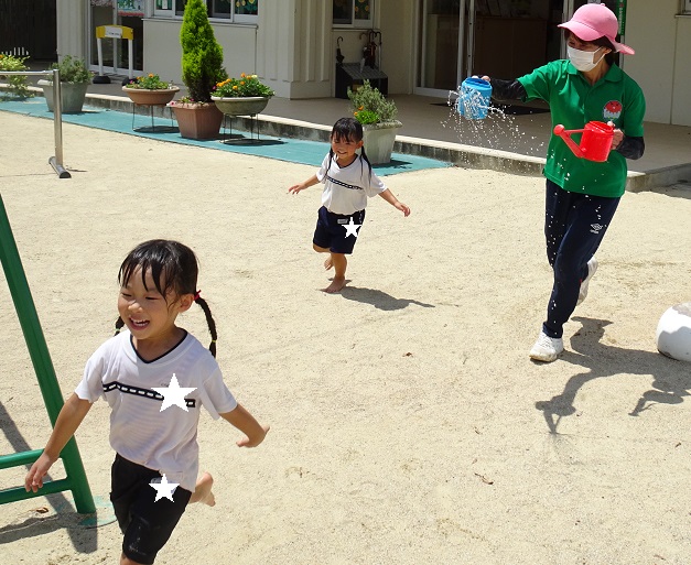 20210716152520.jpg 20210716152520.jpg