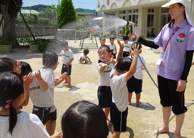 20210716152521.jpg 20210716152521.jpg