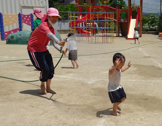 20210716152522.0.jpg 20210716152522.0.jpg