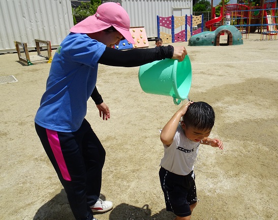 20210716152523.jpg 20210716152523.jpg