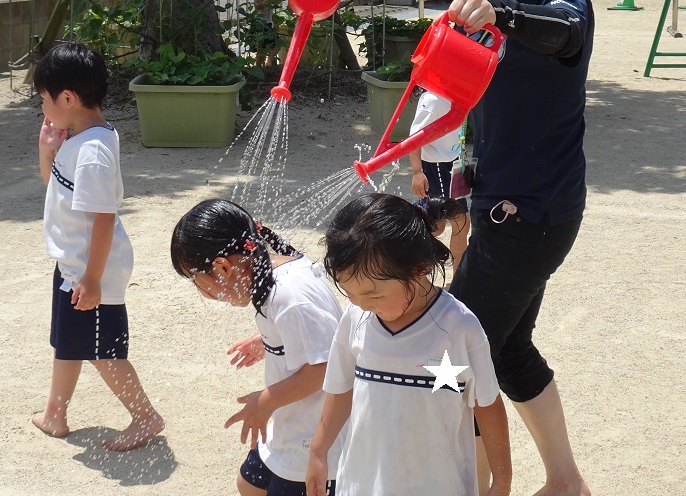 20210716152524.jpg 20210716152524.jpg