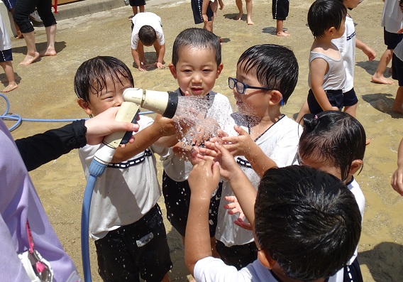 20210716152525.jpg 20210716152525.jpg