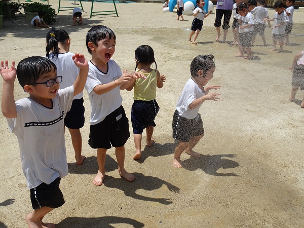 20210716152526.jpg 20210716152526.jpg