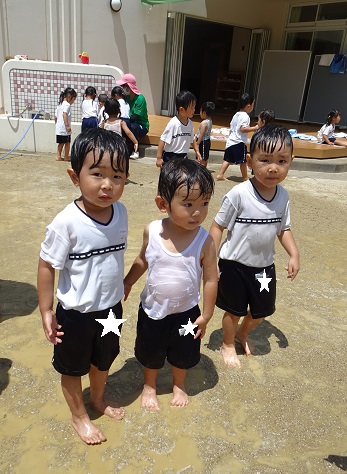 20210716152527.jpg 20210716152527.jpg