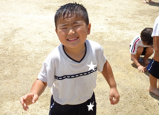 20210716152528.jpg 20210716152528.jpg