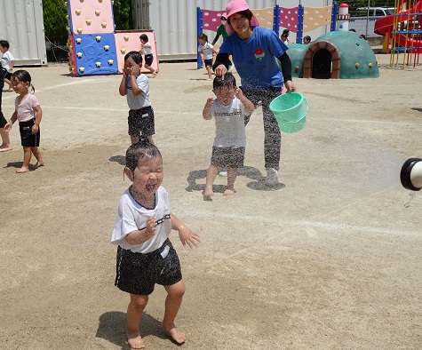 20210716152530.jpg 20210716152530.jpg