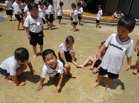 20210716152532.jpg 20210716152532.jpg