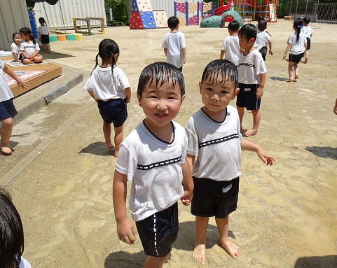 20210716152534.jpg 20210716152534.jpg