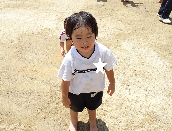 20210716152535.jpg 20210716152535.jpg