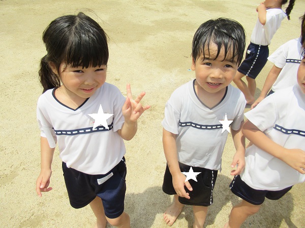 20210716152537.jpg 20210716152537.jpg