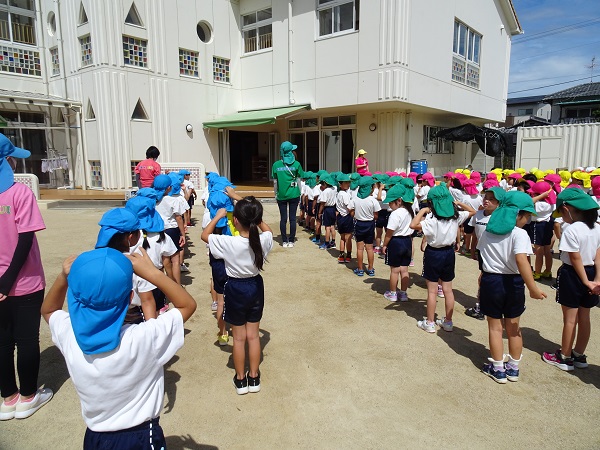 20210719132804.jpg 20210719132804.jpg