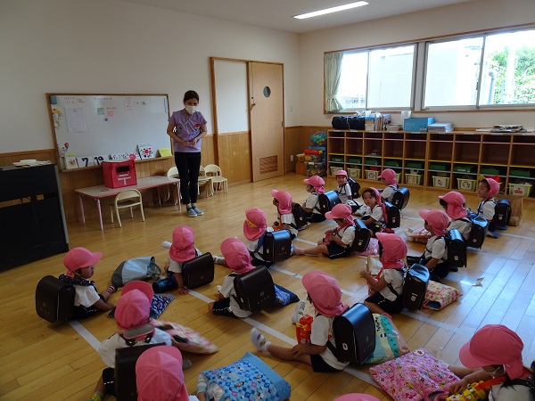 20210719141730.jpg 20210719141730.jpg