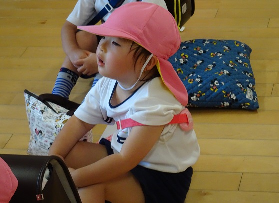 20210719141731.0.jpg 20210719141731.0.jpg