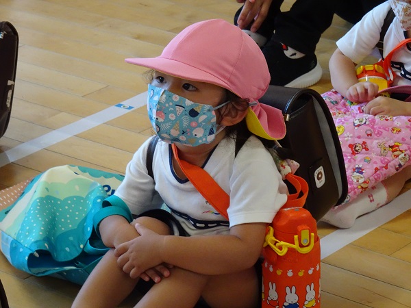 20210719141732.jpg 20210719141732.jpg