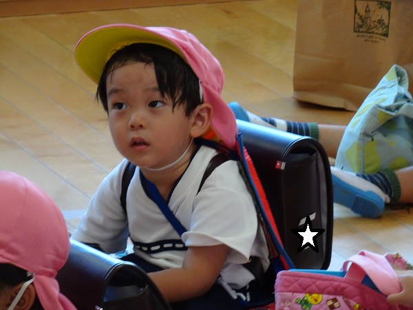 20210719141733.jpg 20210719141733.jpg