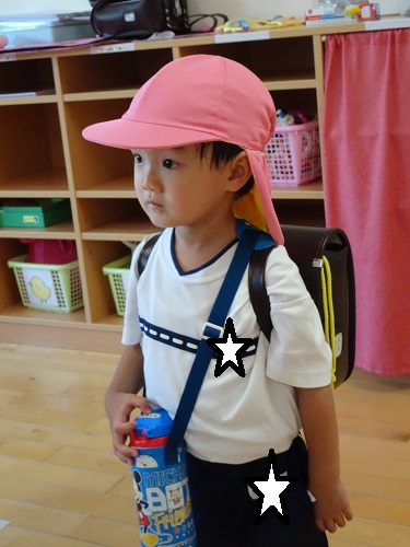 20210719141734.jpg 20210719141734.jpg