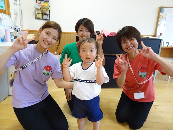 20210719141735.jpg 20210719141735.jpg