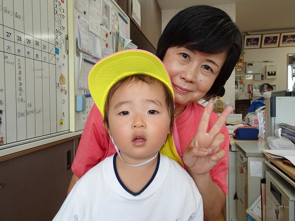 20210719141736.jpg 20210719141736.jpg