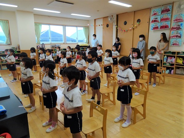 20210702142833.jpg 20210702142833.jpg