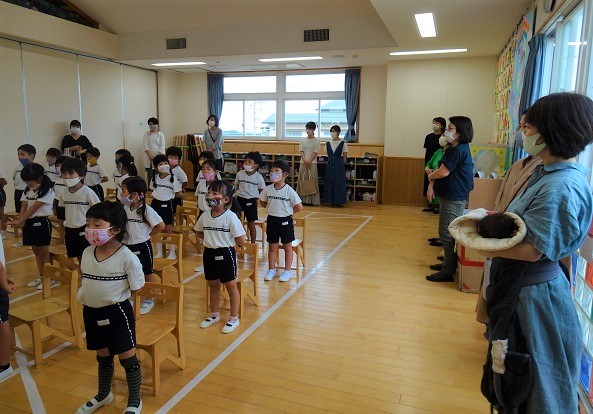 20210702142834.0.jpg 20210702142834.0.jpg