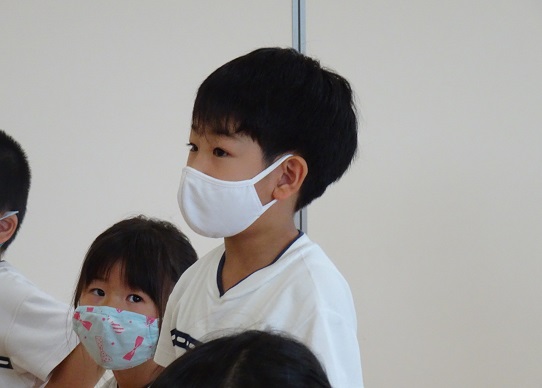 20210702142835.jpg 20210702142835.jpg