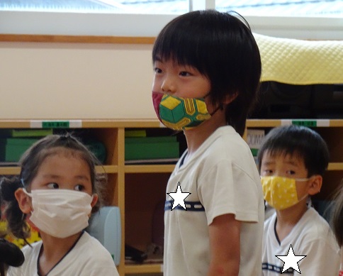 20210702142836.jpg 20210702142836.jpg