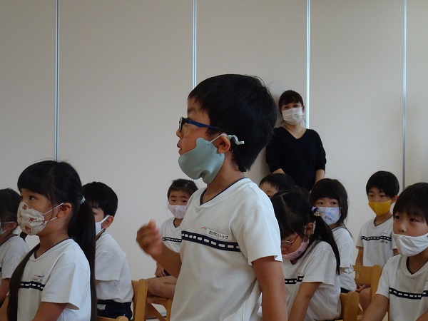 20210702142837.jpg 20210702142837.jpg