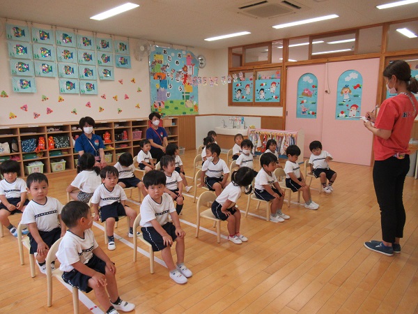 20210702142838.jpg 20210702142838.jpg