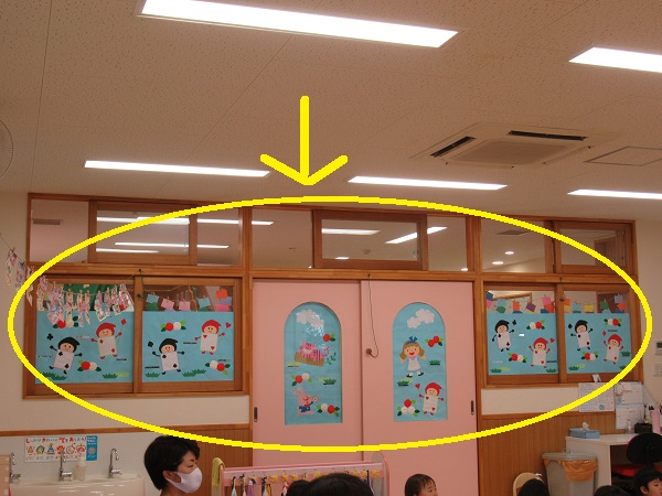 20210702143031.jpg 20210702143031.jpg