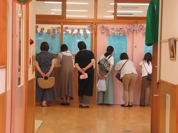 20210702143032.jpg 20210702143032.jpg