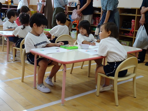 20210702143033.jpg 20210702143033.jpg