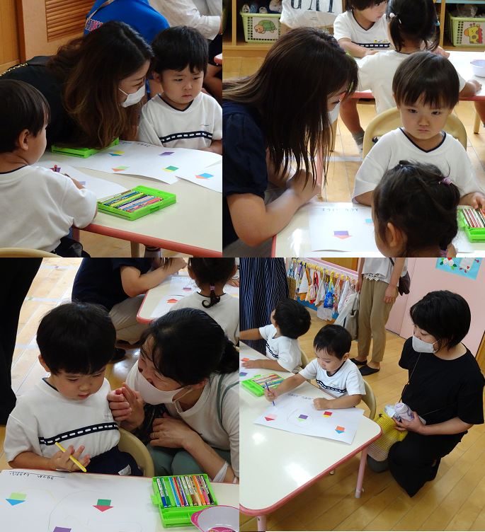 20210702143034.png 20210702143034.png