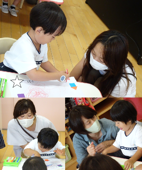 20210702143035.png 20210702143035.png