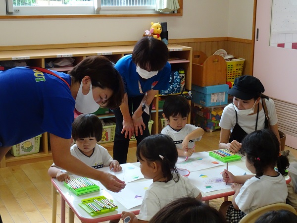 20210702143224.jpg 20210702143224.jpg