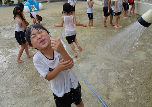 20210702143225.jpg 20210702143225.jpg