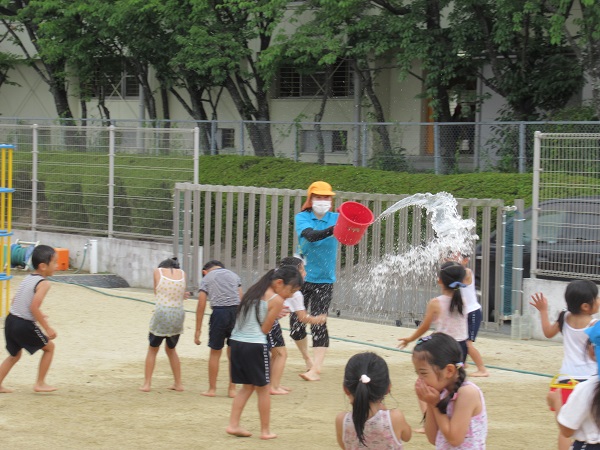 20210702143226.jpg 20210702143226.jpg