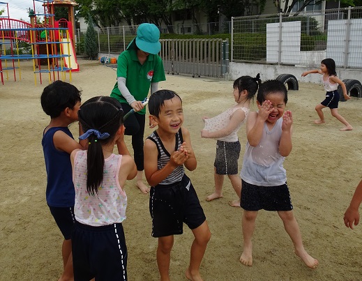 20210702143227.jpg 20210702143227.jpg