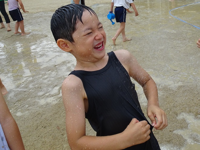 20210702143228.0.jpg 20210702143228.0.jpg