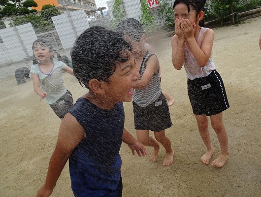 20210702143229.jpg 20210702143229.jpg