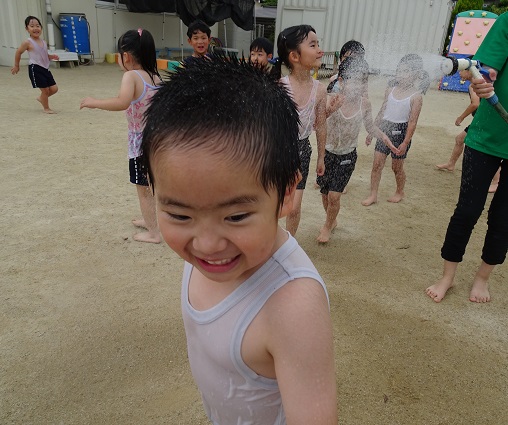 20210702143230.0.jpg 20210702143230.0.jpg