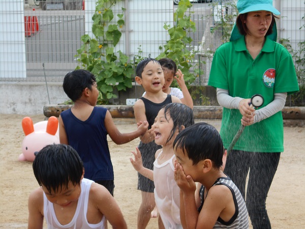 20210702143231.jpg 20210702143231.jpg