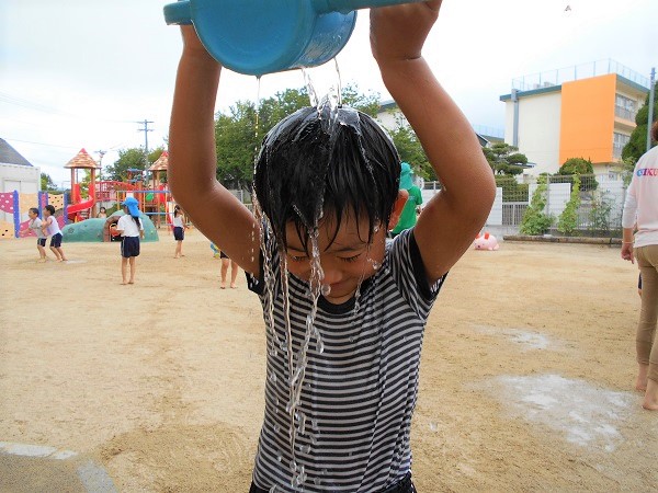 20210702143232.jpg 20210702143232.jpg