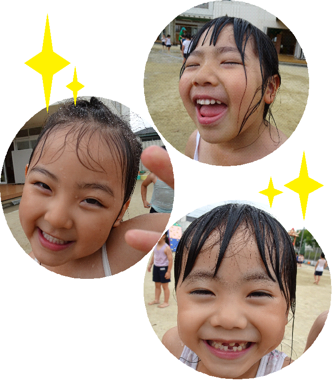 20210702143233.png 20210702143233.png