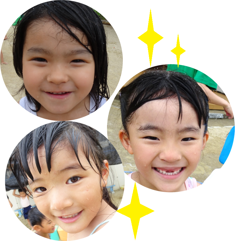 20210702143234.png 20210702143234.png