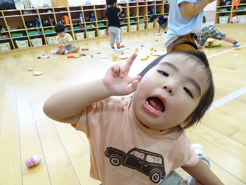 20210721153659.jpg 20210721153659.jpg